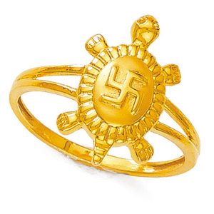 PLR18350