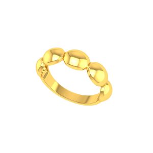 PLR21592