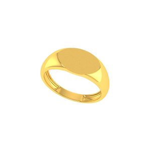 PLR21604