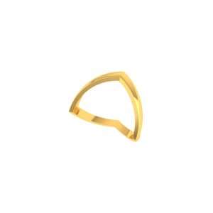PLR24501