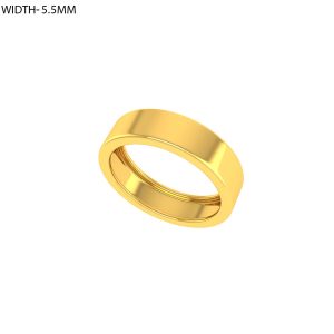 PLR24554