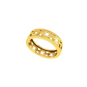PLR25092DC