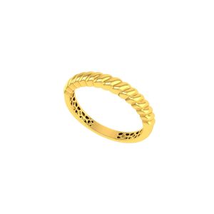 PLR25099PM