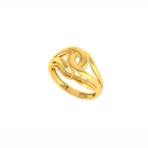 PLR25194DC