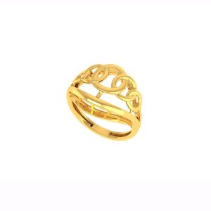 PLR25196DC