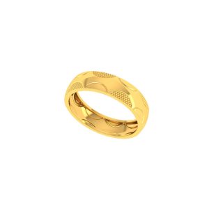 PLR25491DC