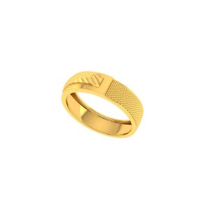 PLR25492DC