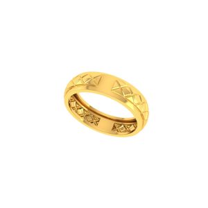 PLR25495DC