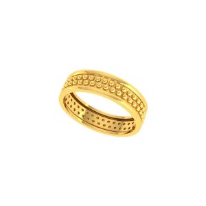 PLR25499DC