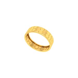 PLR25501DC