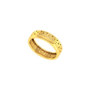 PLR25505DC