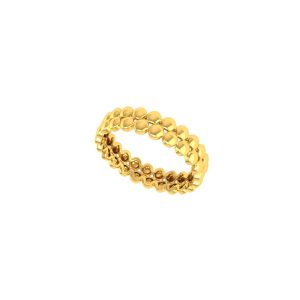 PLR25508DC