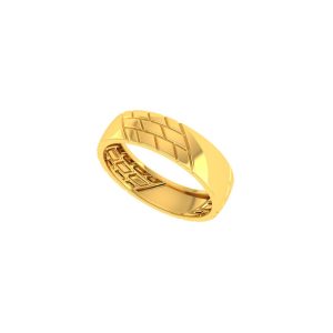 PLR25509DC