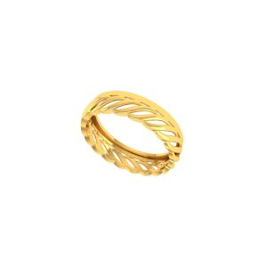 PLR25513DC