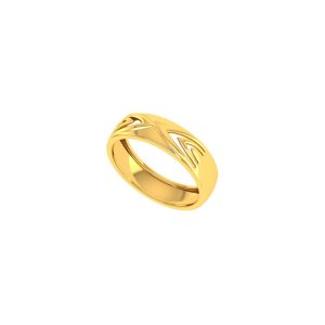 PLR25514DC