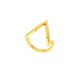 PLR25573DC