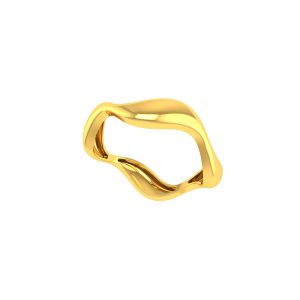 PLR25574DC