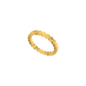 PLR25576DC