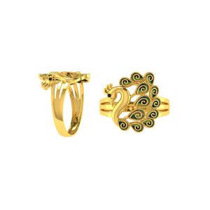 PLR26060DC