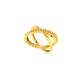 PLR26075DC