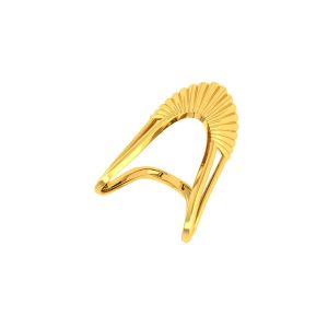 PLR26145DC