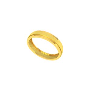 PLR26187DC