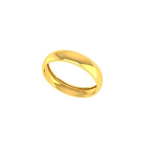 PLR26188DC