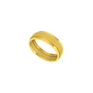 PLR26189DC