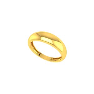PLR26190DC