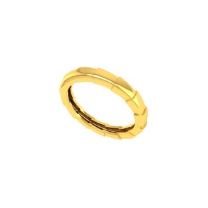 PLR26238DC