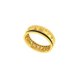 PLR26240DC
