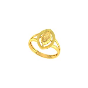 PLR26257DC