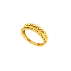 PLR26529DC