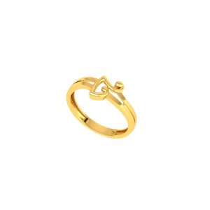 PLR26540DC