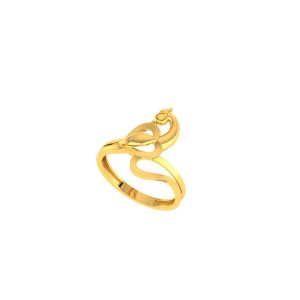 PLR26554DC
