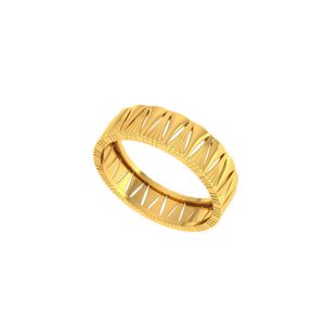 PLR26570DC