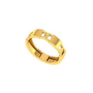 PLR26571DC
