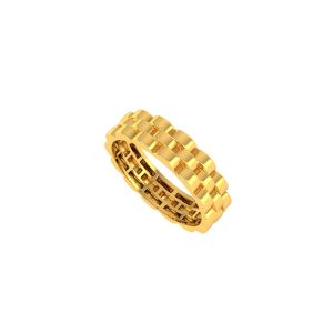 PLR26572DC