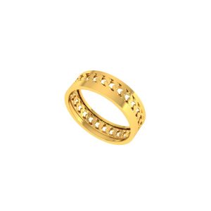 PLR26573DC