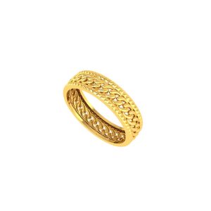PLR26580DC