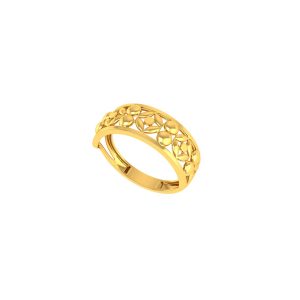 PLR26589DC