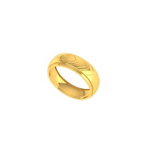 PLR26608DC