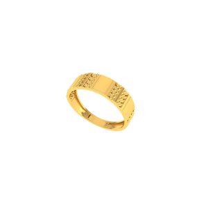 PLR26636DC