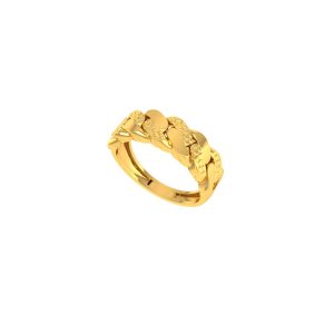 PLR26642DC