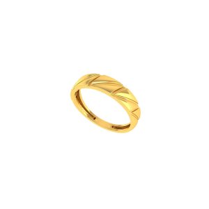 PLR26645DC