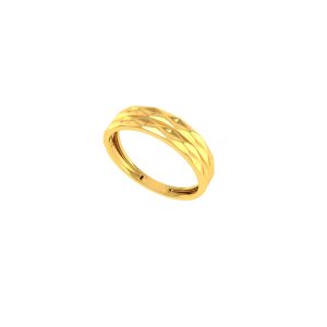 PLR26646DC