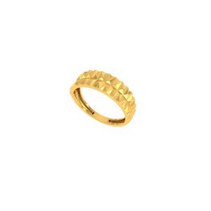 PLR26647DC