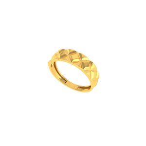 PLR26649DC