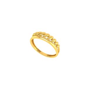 PLR26656DC