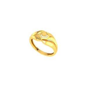 PLR26744DC